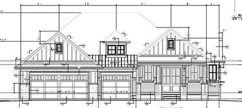 1593 Marsh Pointe Court Medina MN 55340
