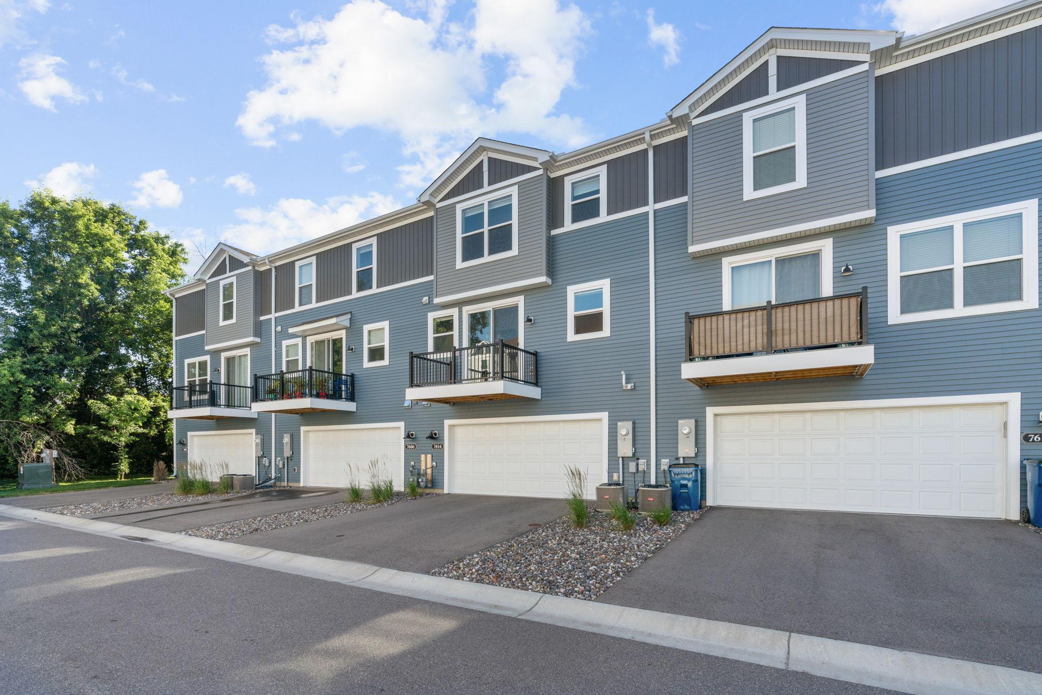 7614 Connie Lane