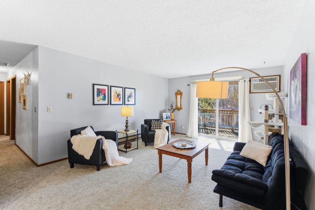 Photo of 3130 Cory Lane #205, Hastings, MN 55033 (MLS # 7055748)