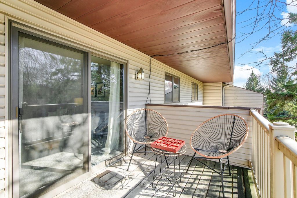 Photo of 3130 Cory Lane #205, Hastings, MN 55033 (MLS # 7055748)