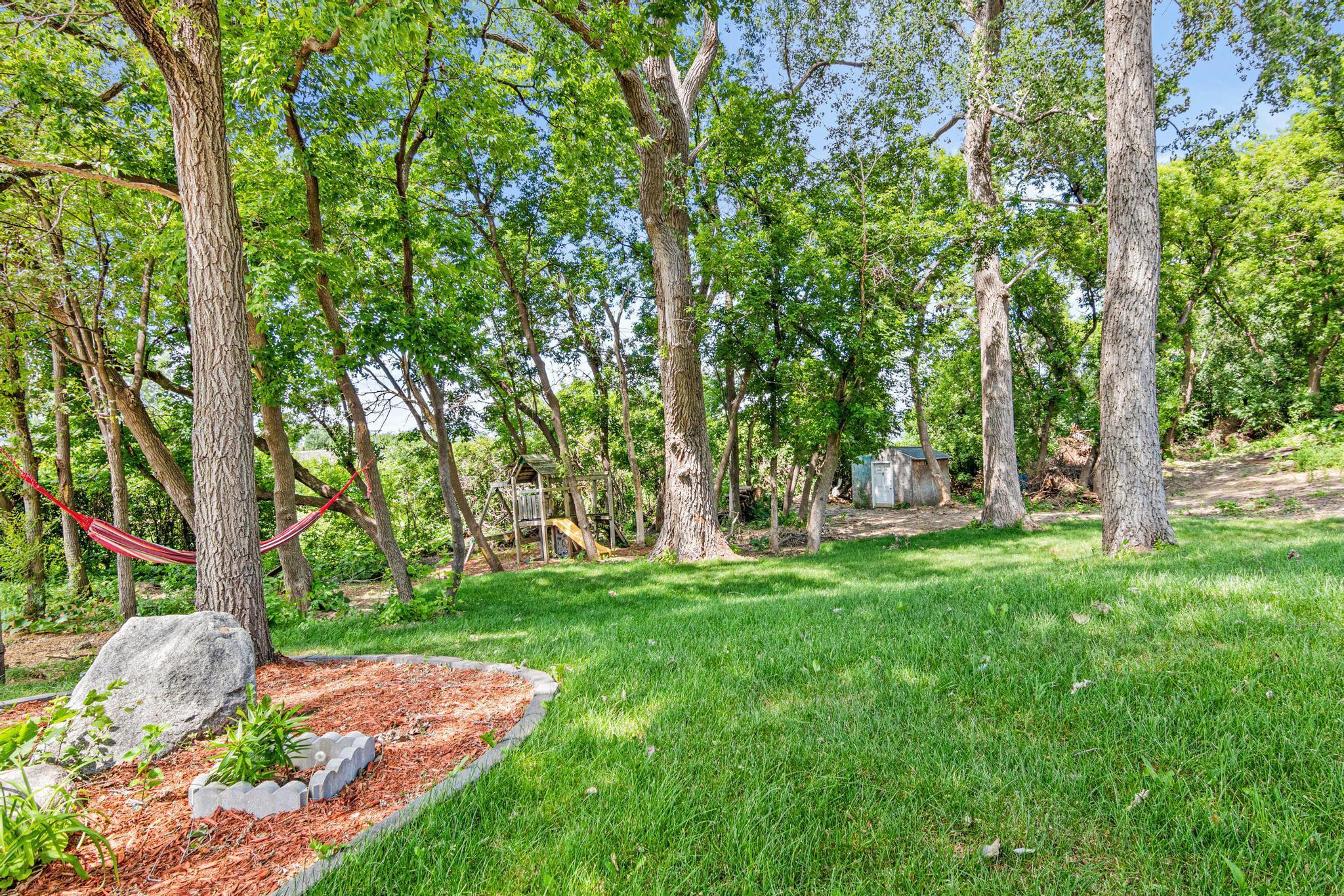 2200 Horizon Road