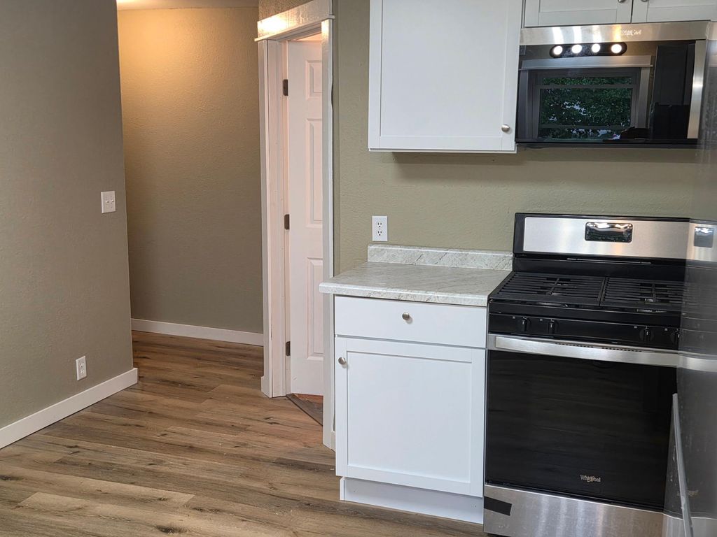 Photo of 303 E Main Street #Unit 2, Brownsdale, MN 55918 (MLS # 7077262)