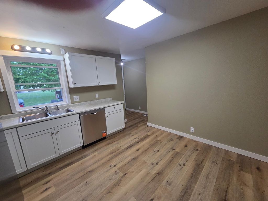 Photo of 303 E Main Street #Unit 2, Brownsdale, MN 55918 (MLS # 7077262)