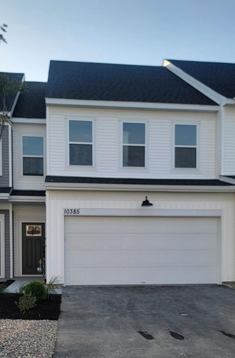 10385 Glacier Lane N Maple Grove MN 55369