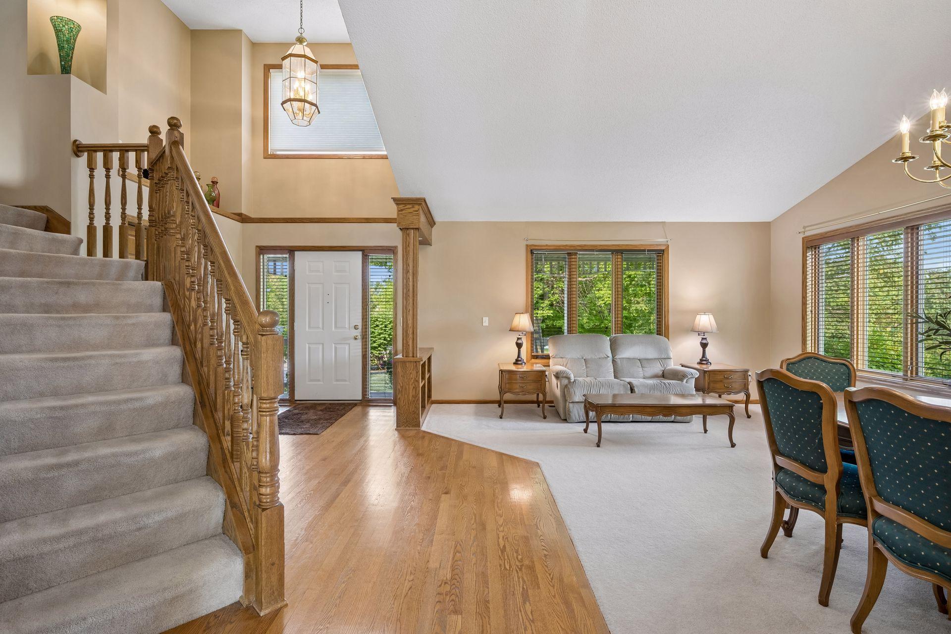 14180 Dehnsfield Road