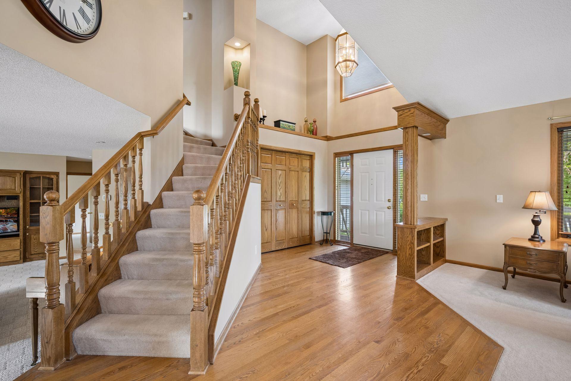 14180 Dehnsfield Road