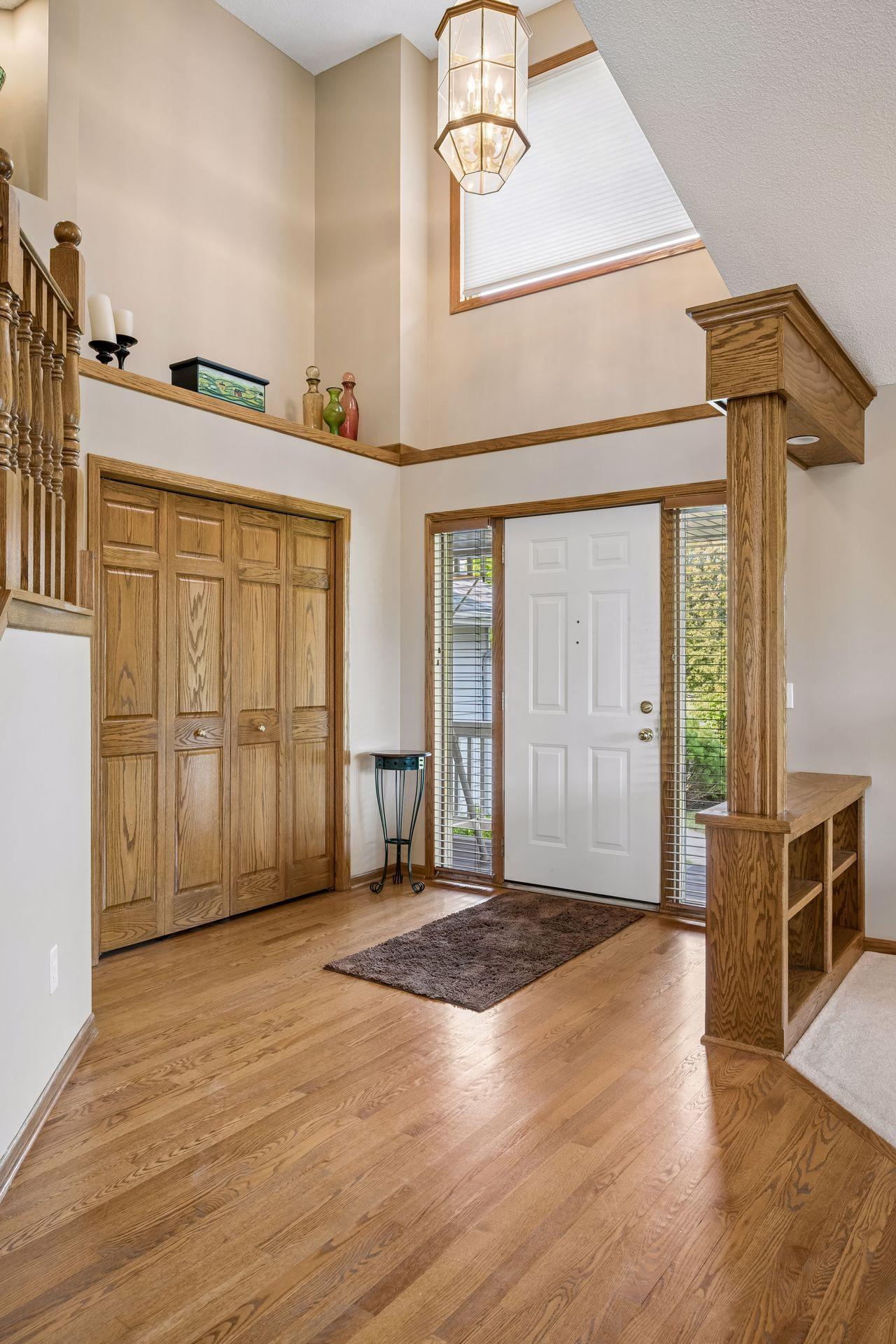 14180 Dehnsfield Road