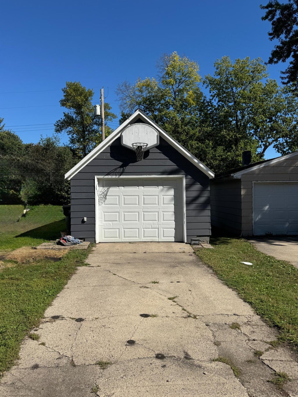 Photo of 1137 6th Street, Granite Falls, MN 56241 (MLS # 7145420)