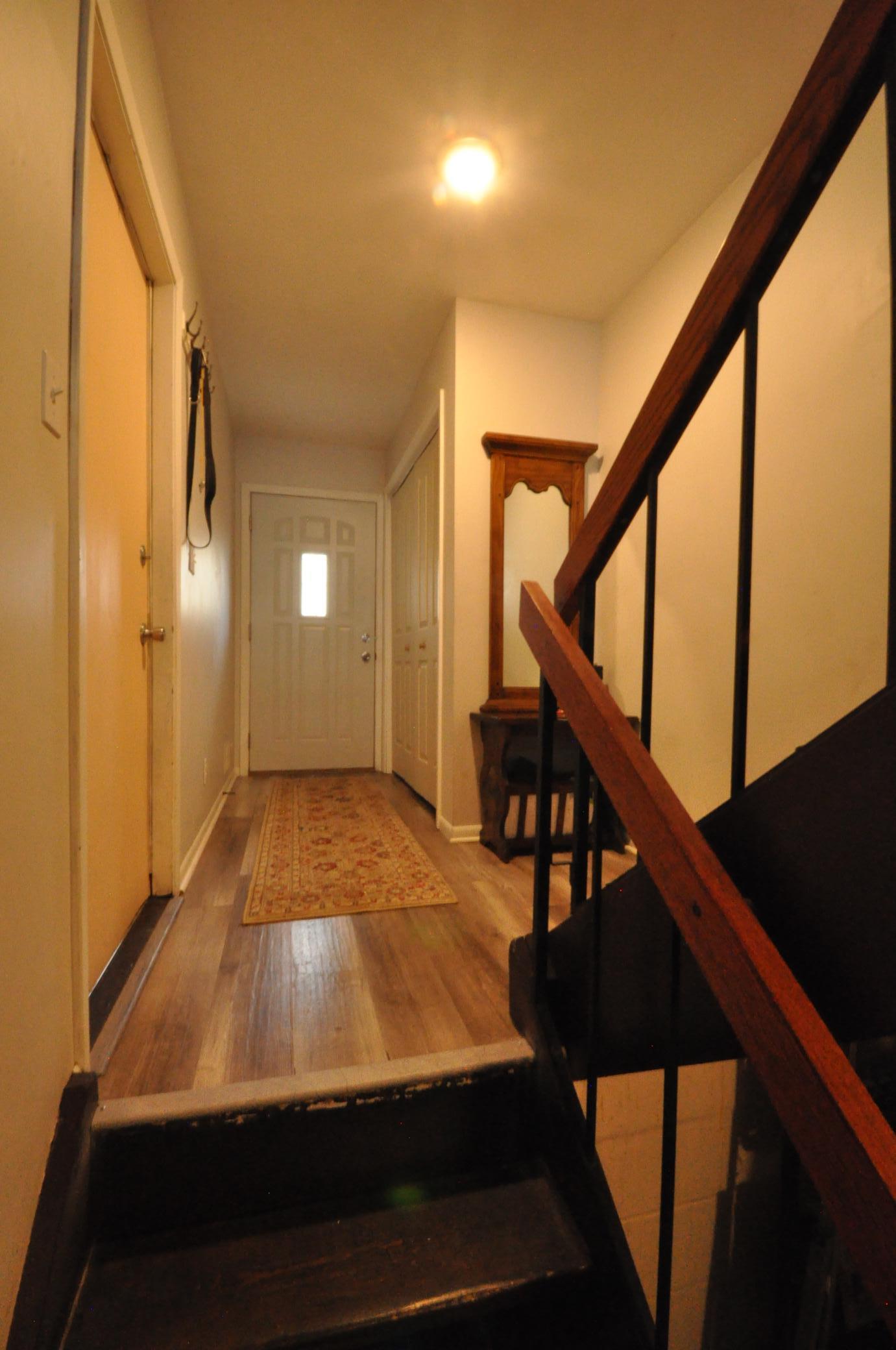 3271 Valley Ridge Drive 33