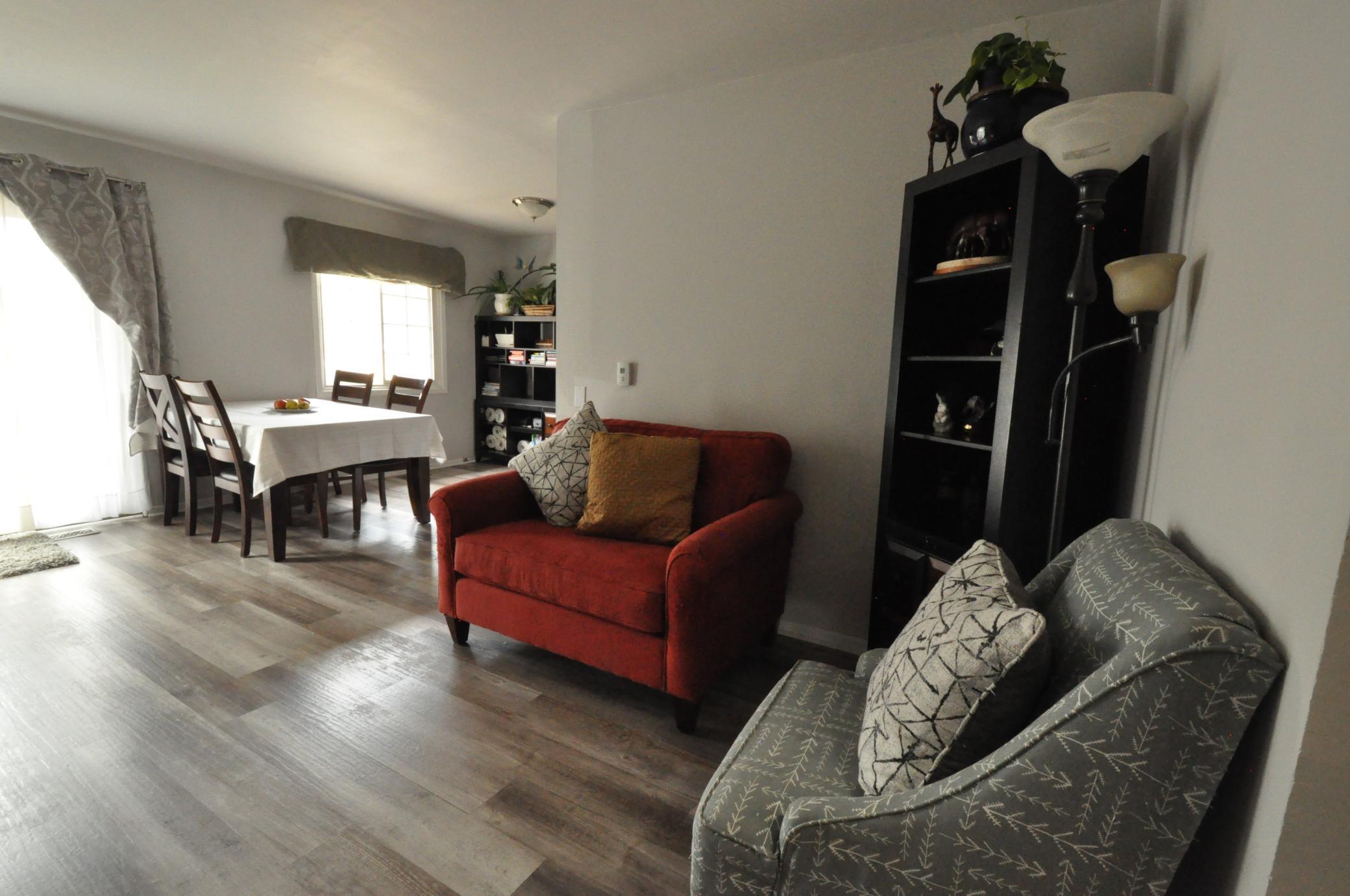 3271 Valley Ridge Drive 33