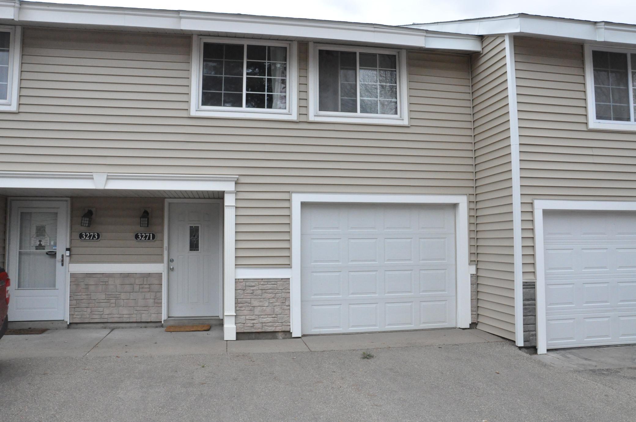 3271 Valley Ridge Drive 33