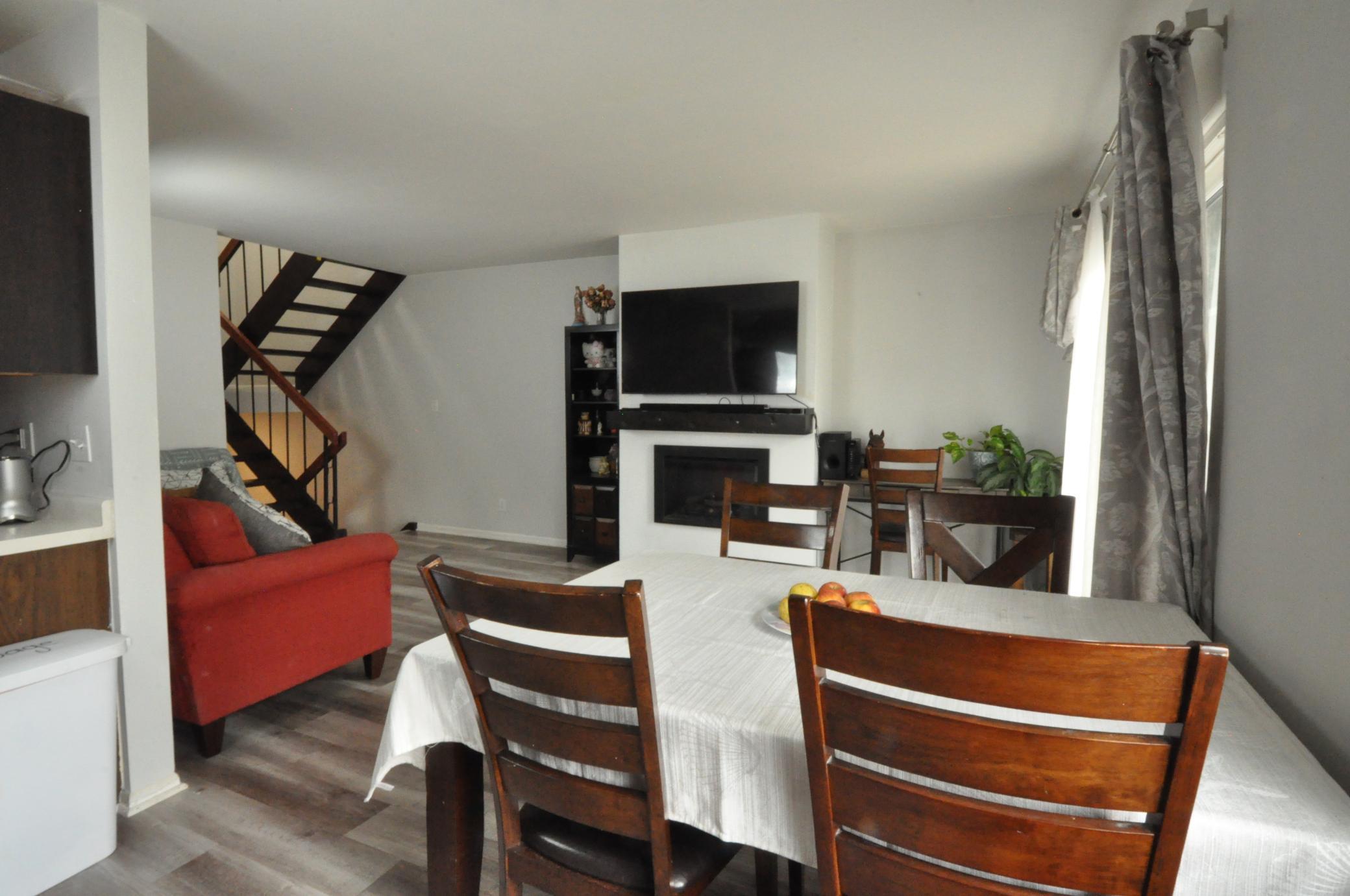 3271 Valley Ridge Drive 33