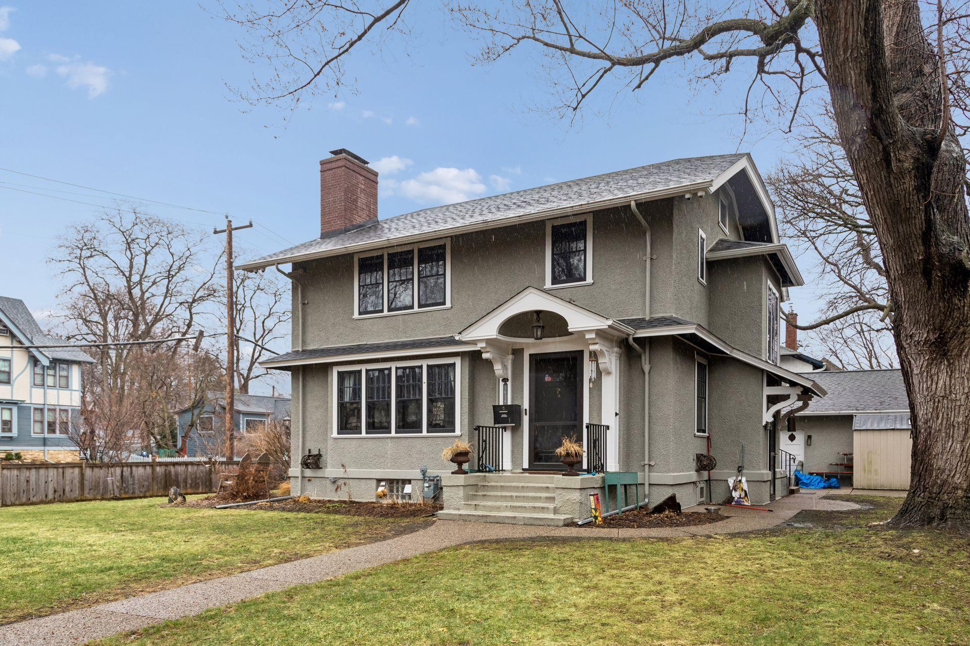 1634 Portland Avenue