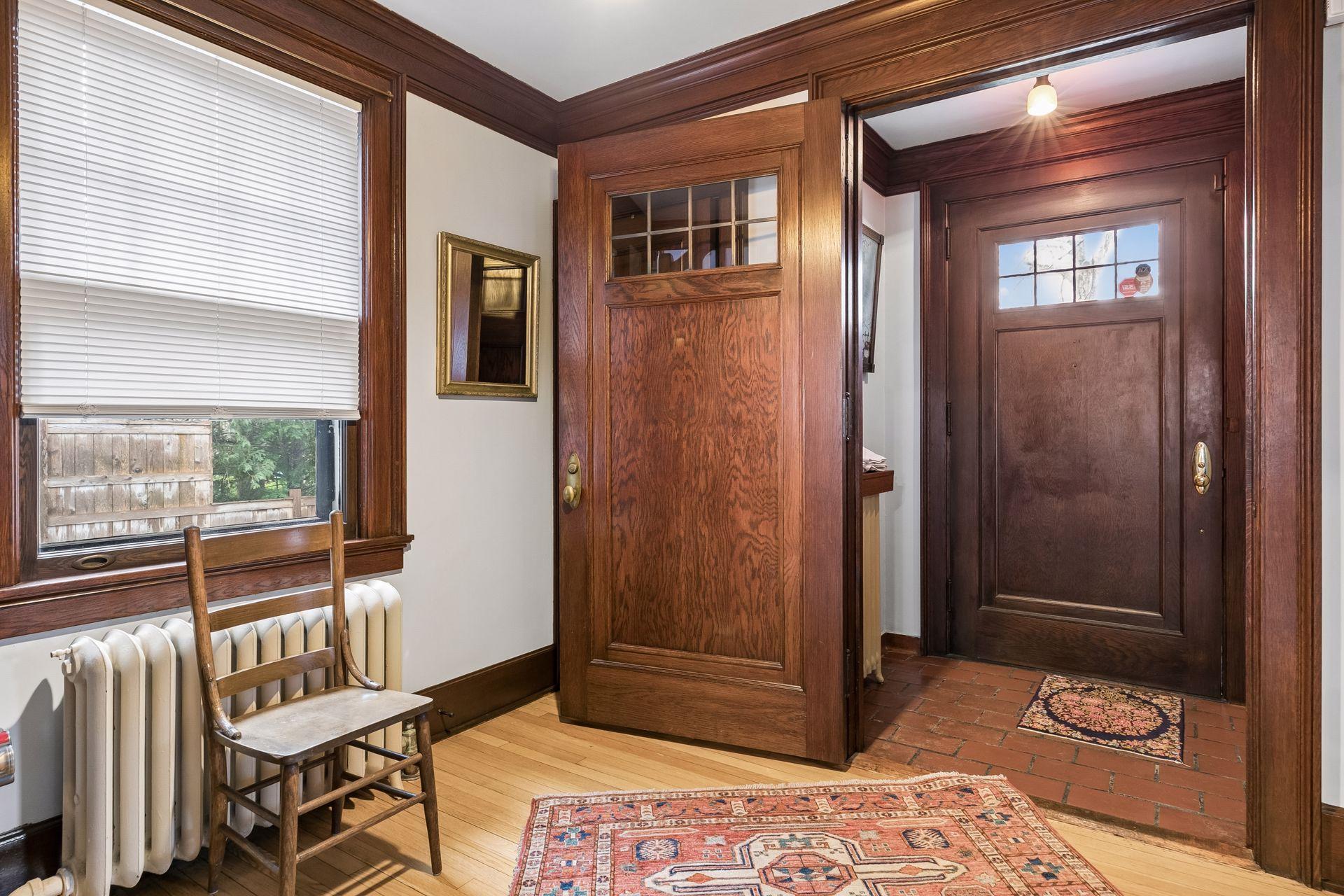 1634 Portland Avenue