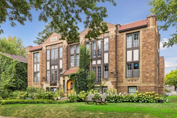 3948 1ST AVE S APT 201, MINNEAPOLIS, MN 55409 - Image 7775a09d1b6cd044debae5d44049ed8b/1851775847