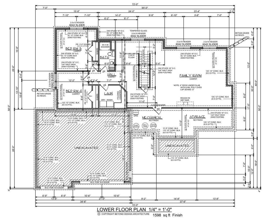 Photo of 5147 389th Trail, North Branch, MN 55056 (MLS # 7034721)