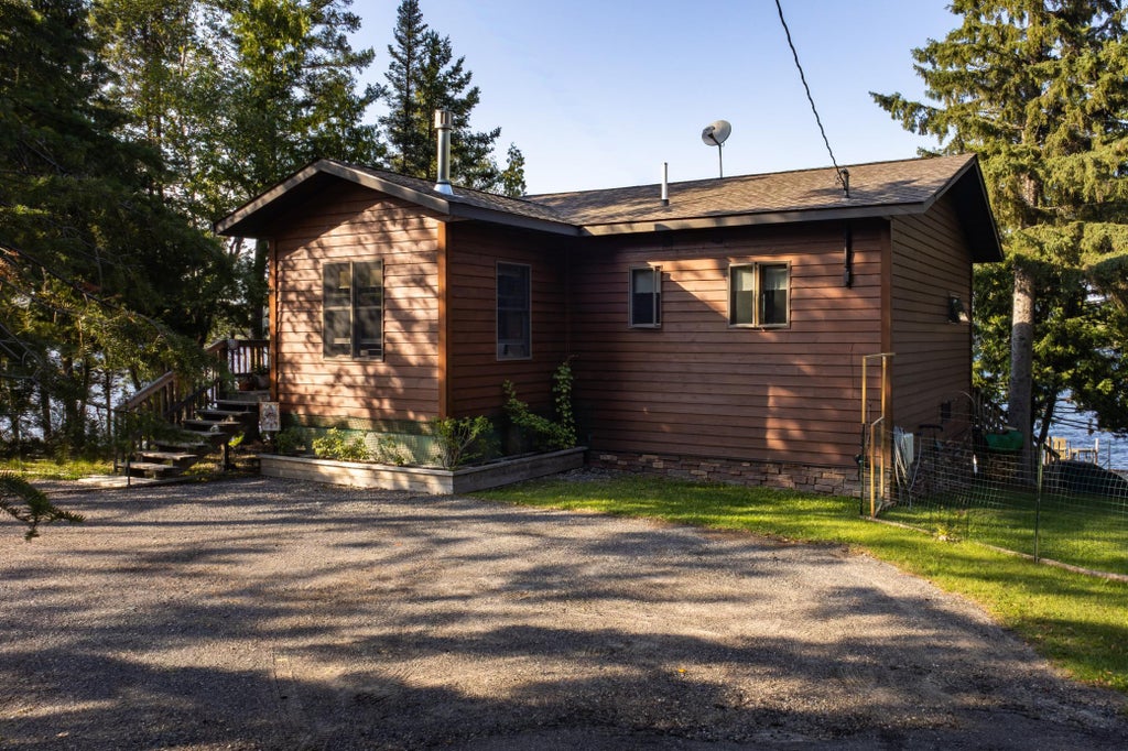 Photo of 2072 Town Road 344, International Falls, MN 56649 (MLS # 7134744)