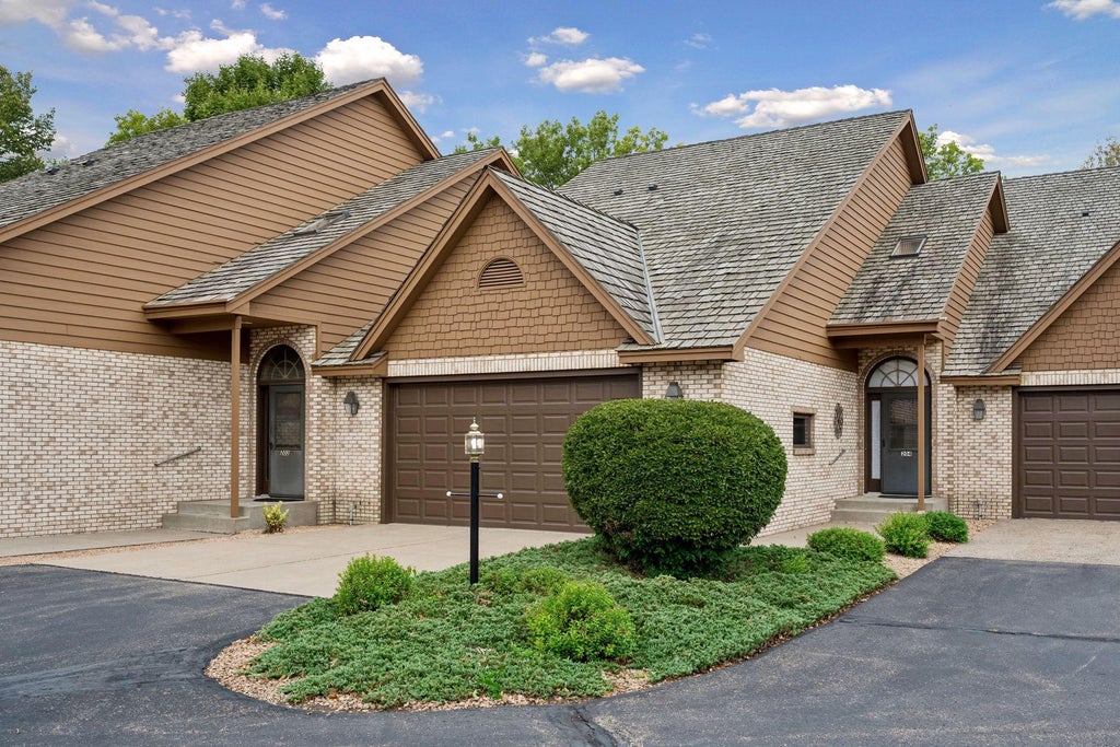 Photo of 1201 Golf Course Road #204, Monticello, MN 55362 (MLS # 7146885)
