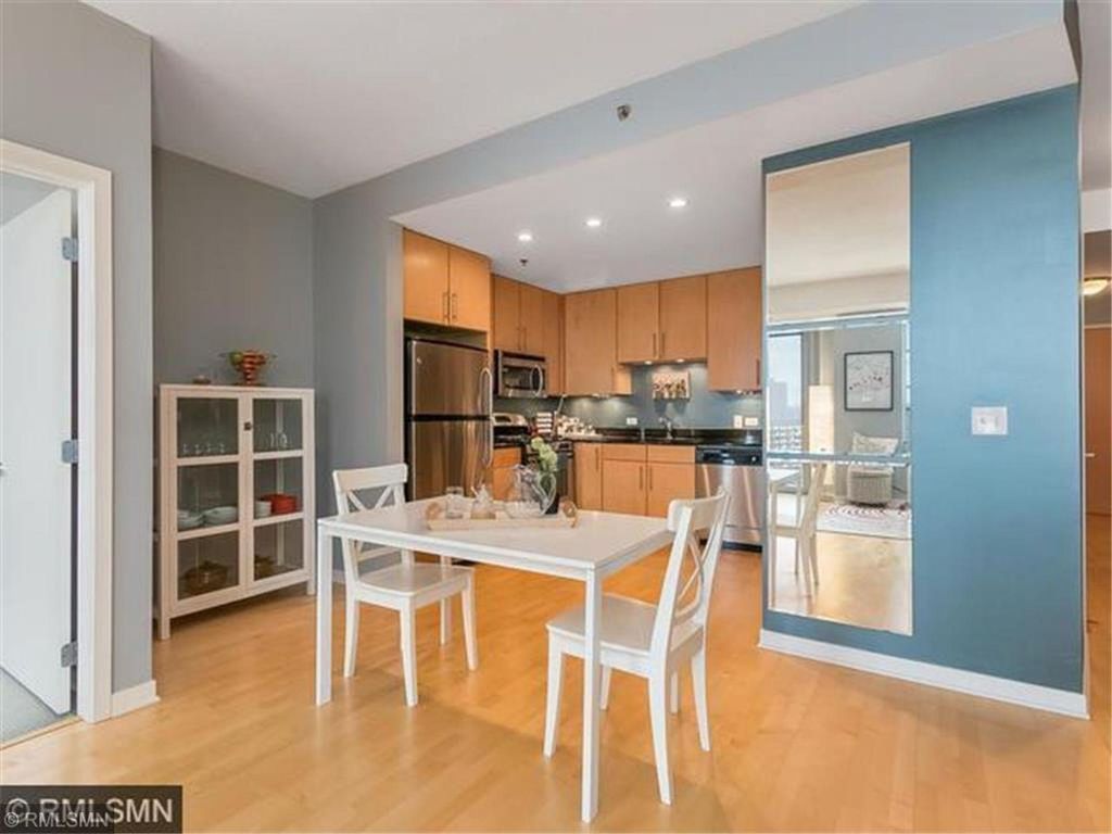 Photo of 929 Portland Avenue #1011, Minneapolis, MN 55404 (MLS # 7020295)