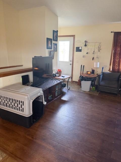 23345 County Highway 47