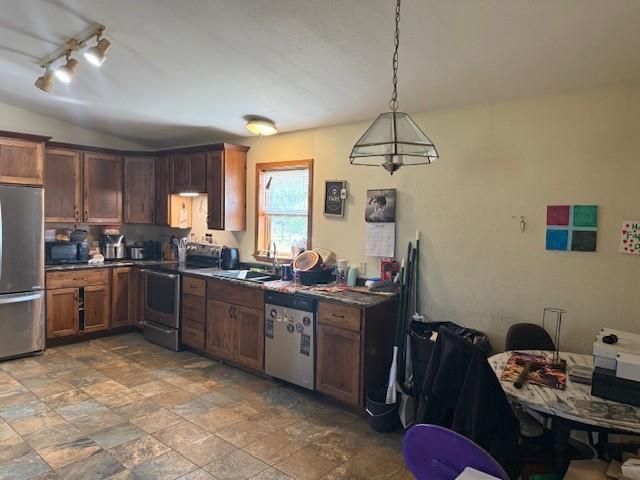 23345 County Highway 47