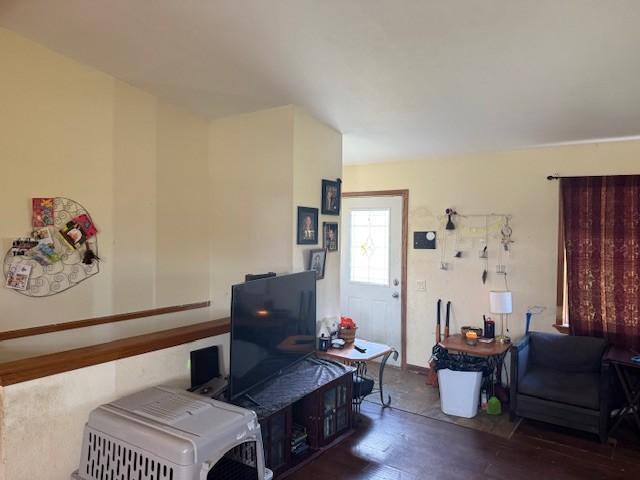 23345 County Highway 47