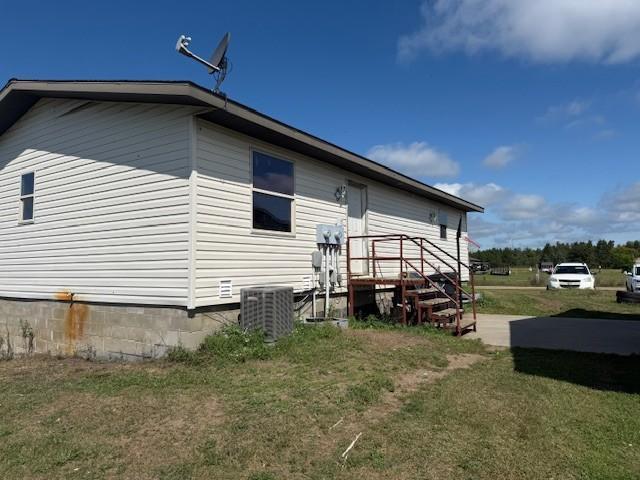 23345 County Highway 47