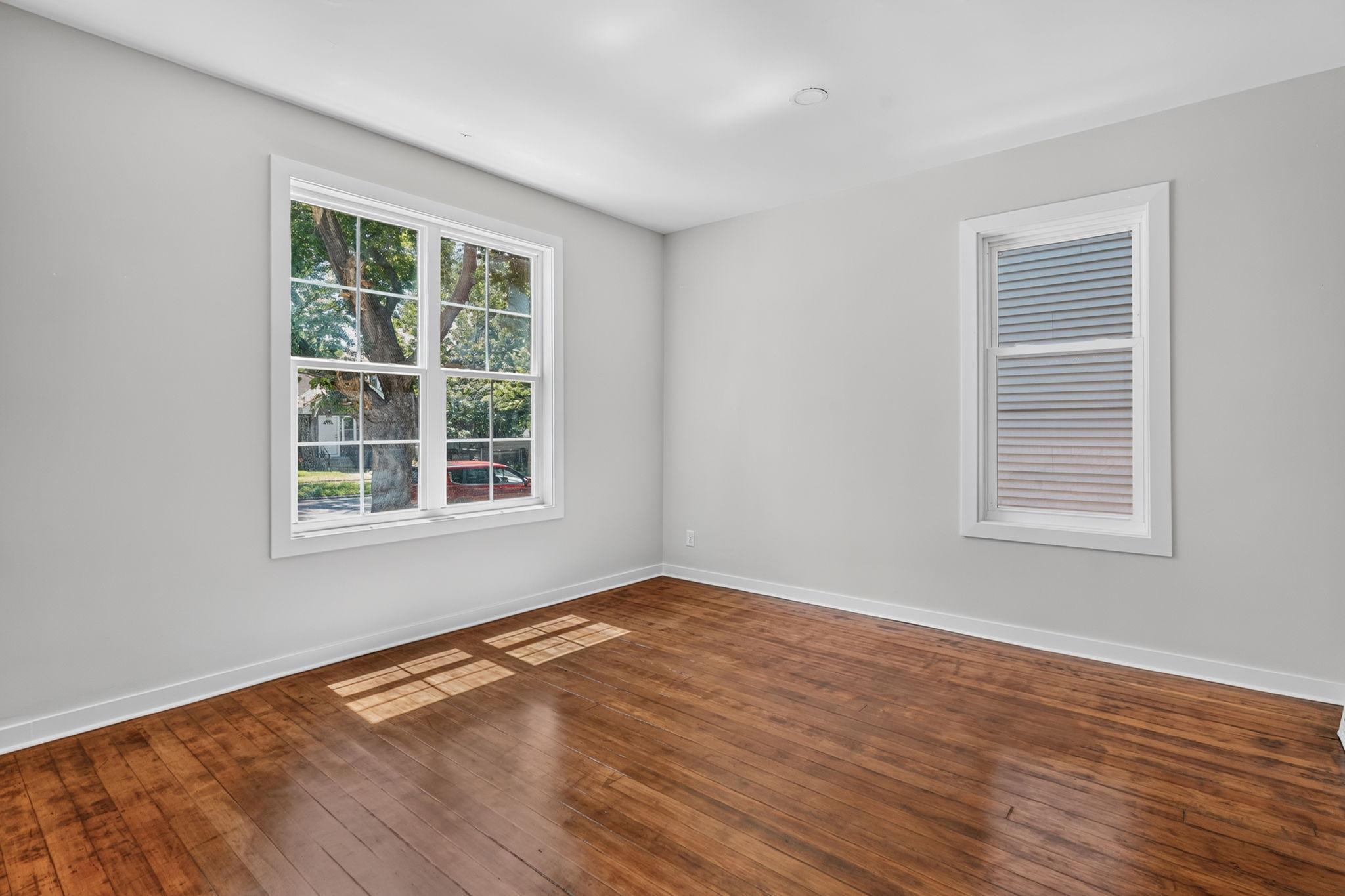 771 Aurora Avenue