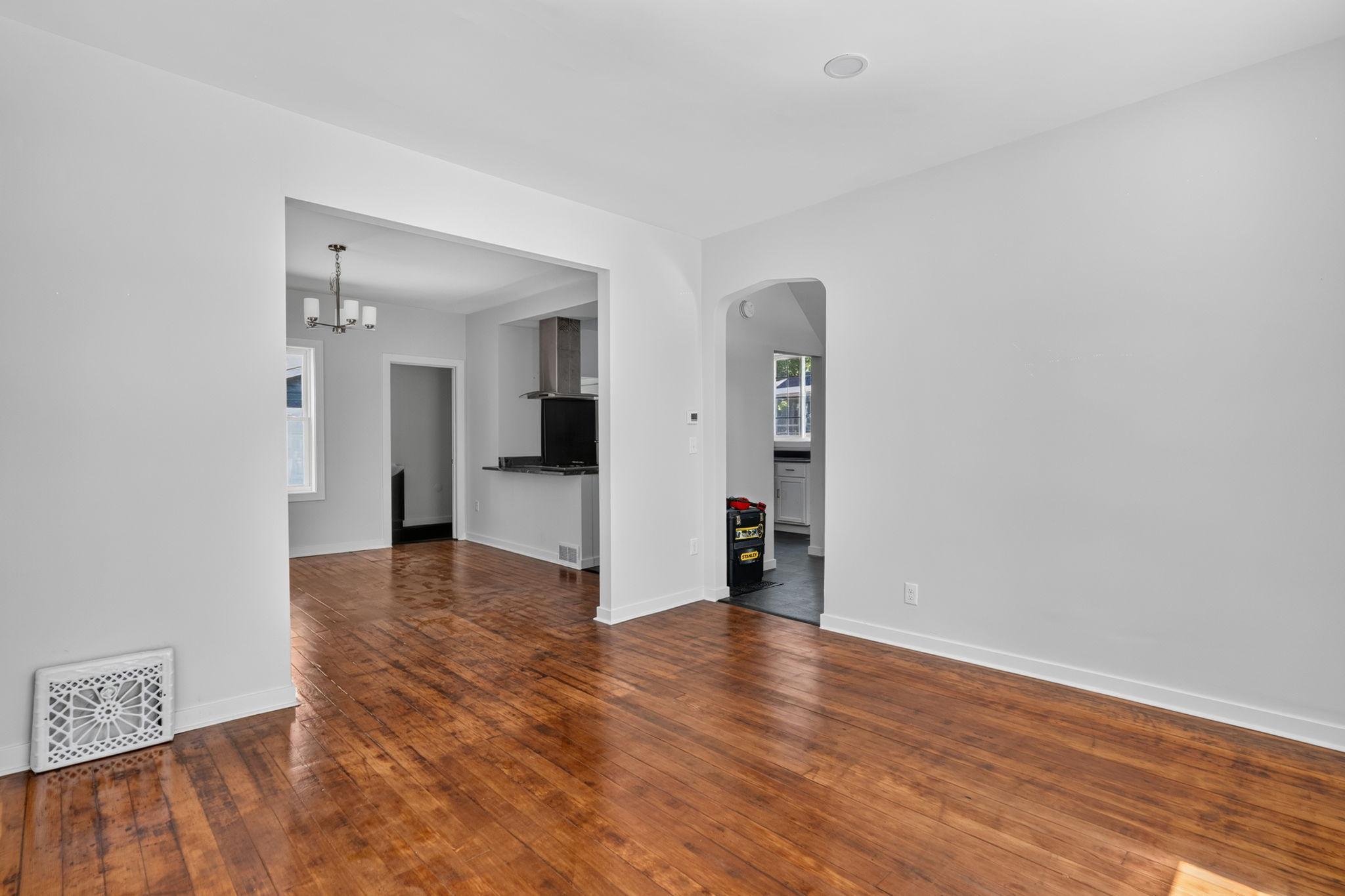 771 Aurora Avenue