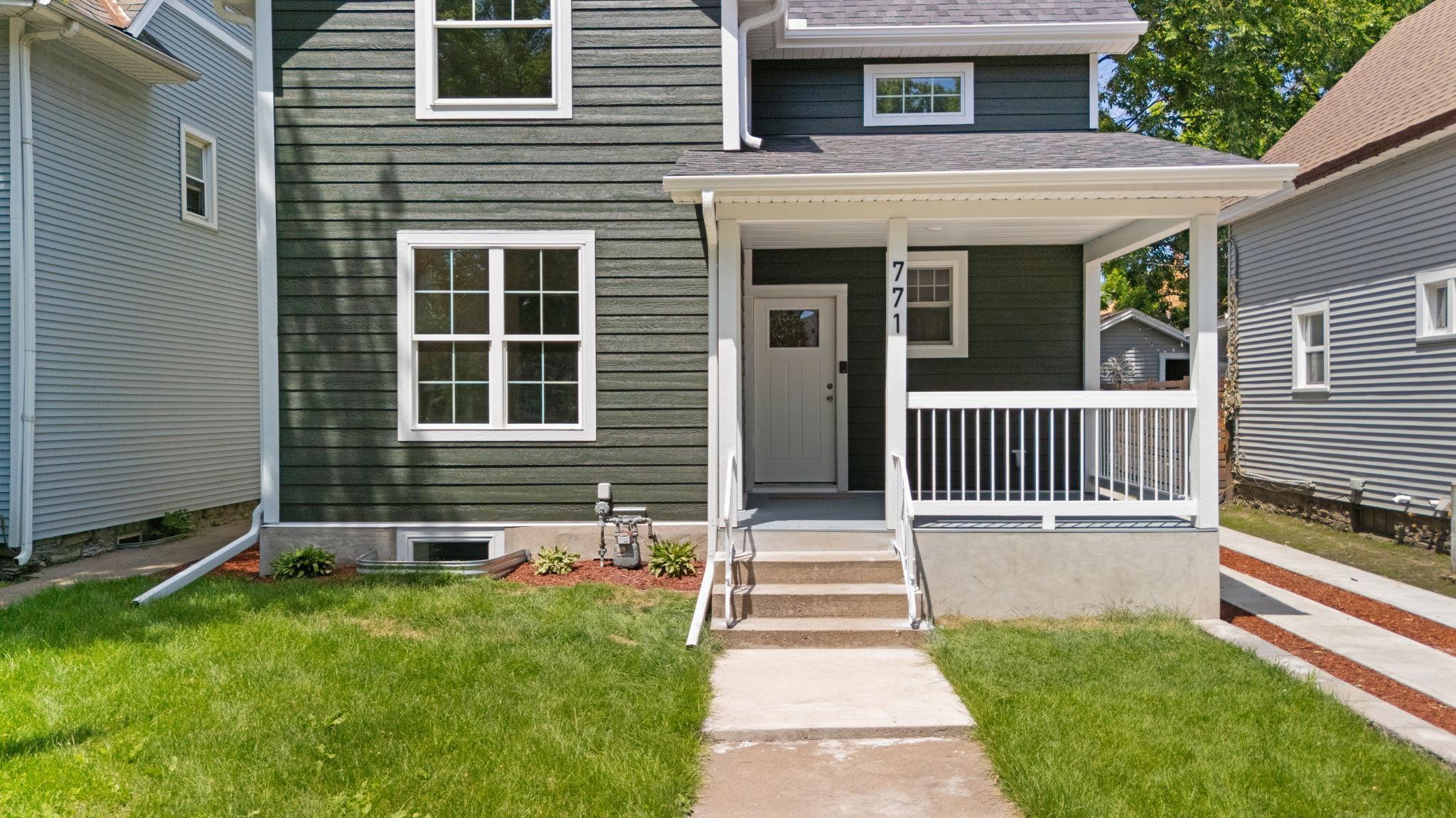 771 Aurora Avenue