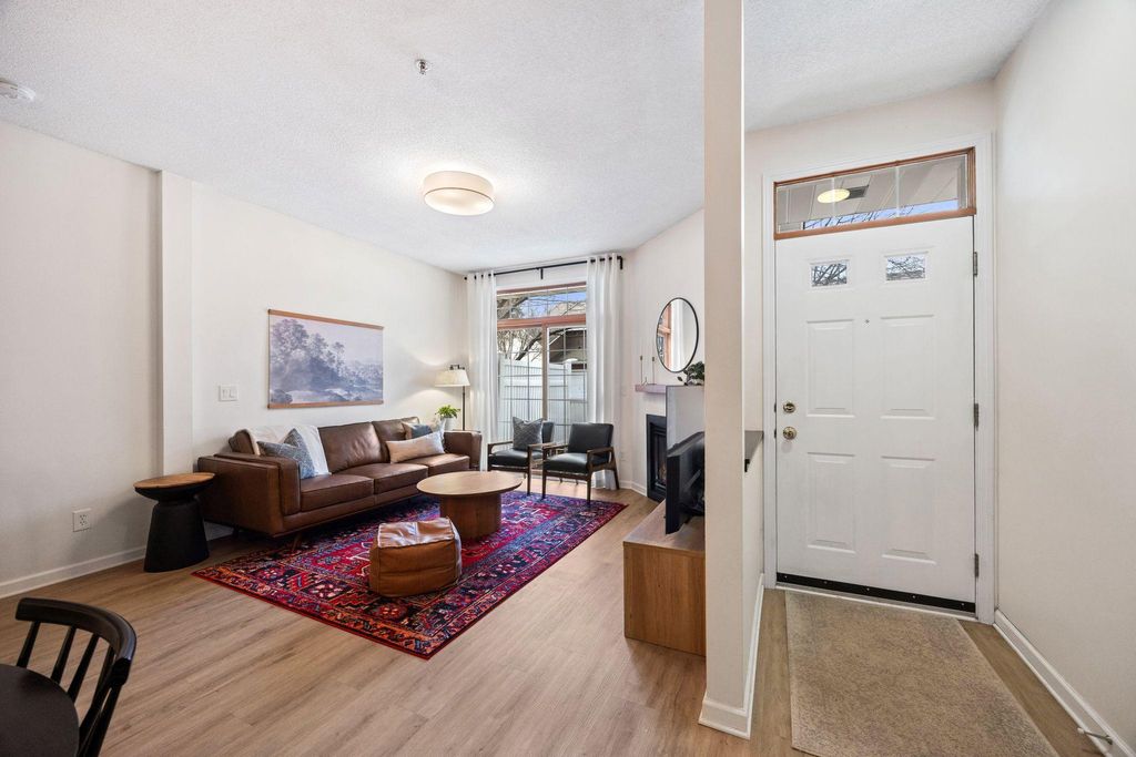 Photo of 8411 Kimball Drive, Eden Prairie, MN 55347 (MLS # 7021770)