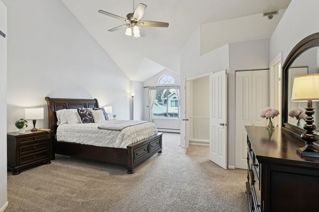 Photo of 7540 Edinborough Way #1303, Edina, MN 55435 (MLS # 7009778)