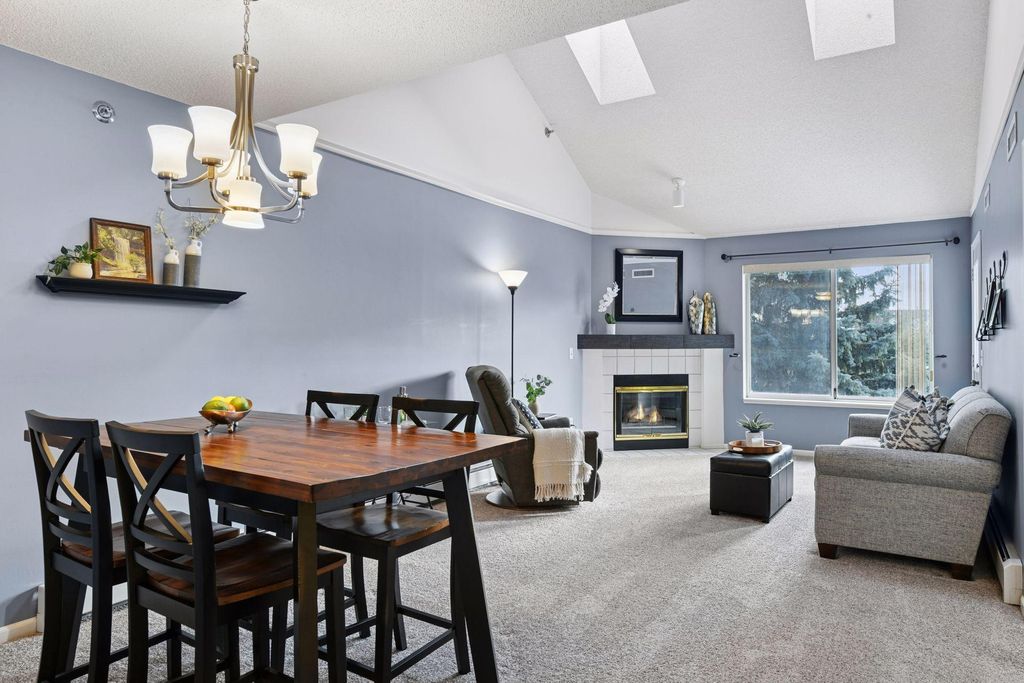 Photo of 7540 Edinborough Way #1303, Edina, MN 55435 (MLS # 7009778)