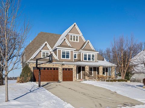 Featured picture for the property 6638330