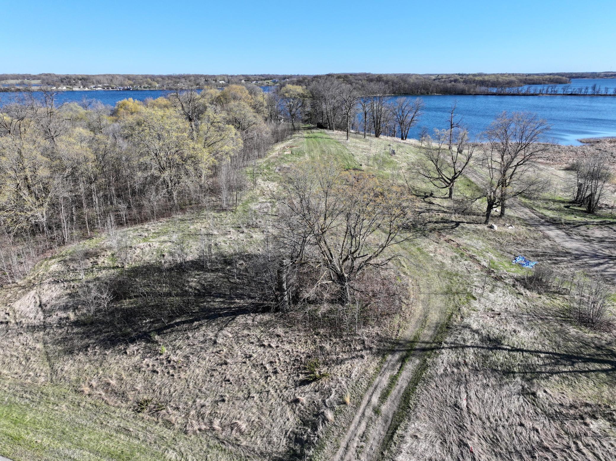 31928 Loon Trail