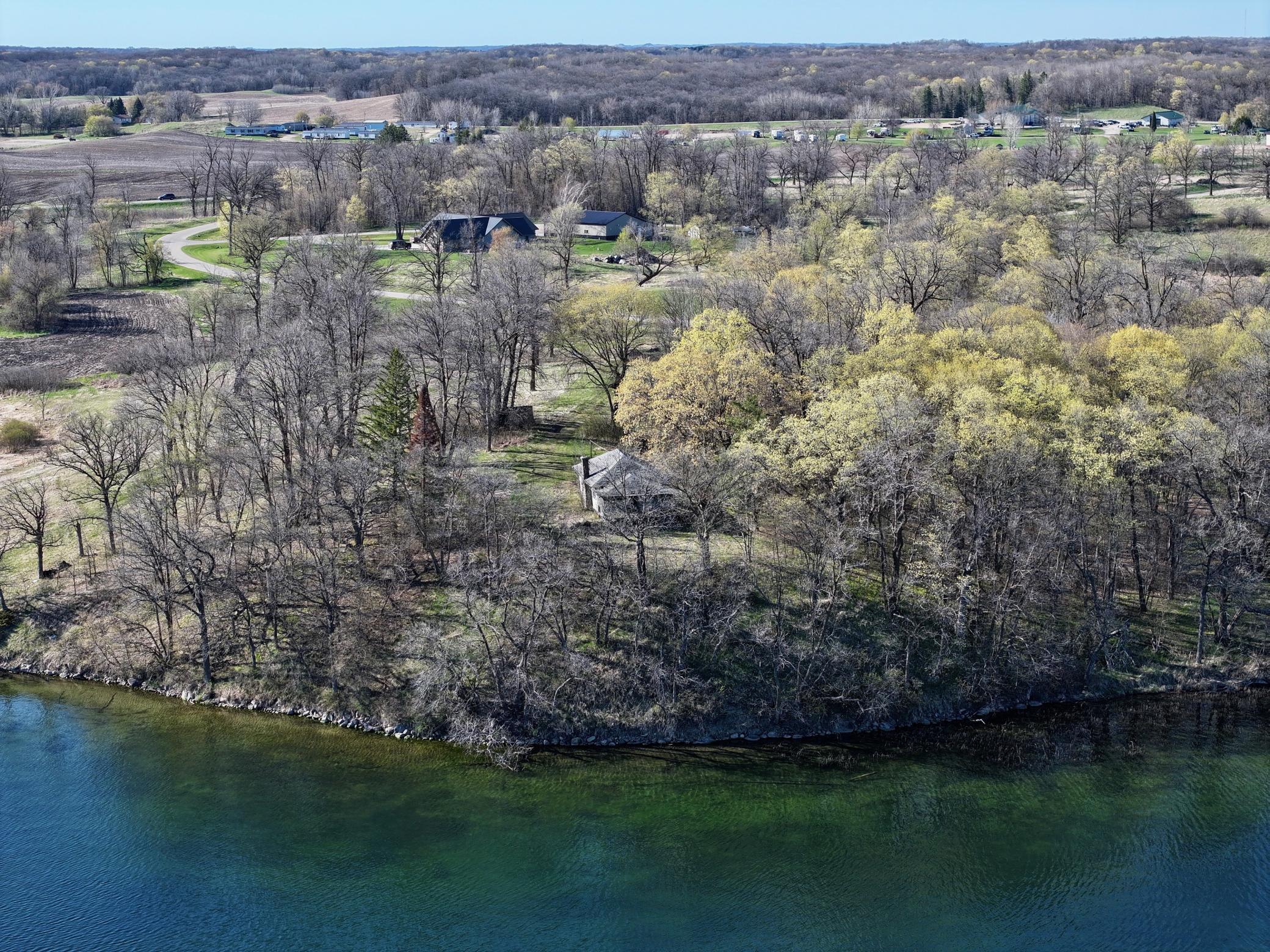 31928 Loon Trail