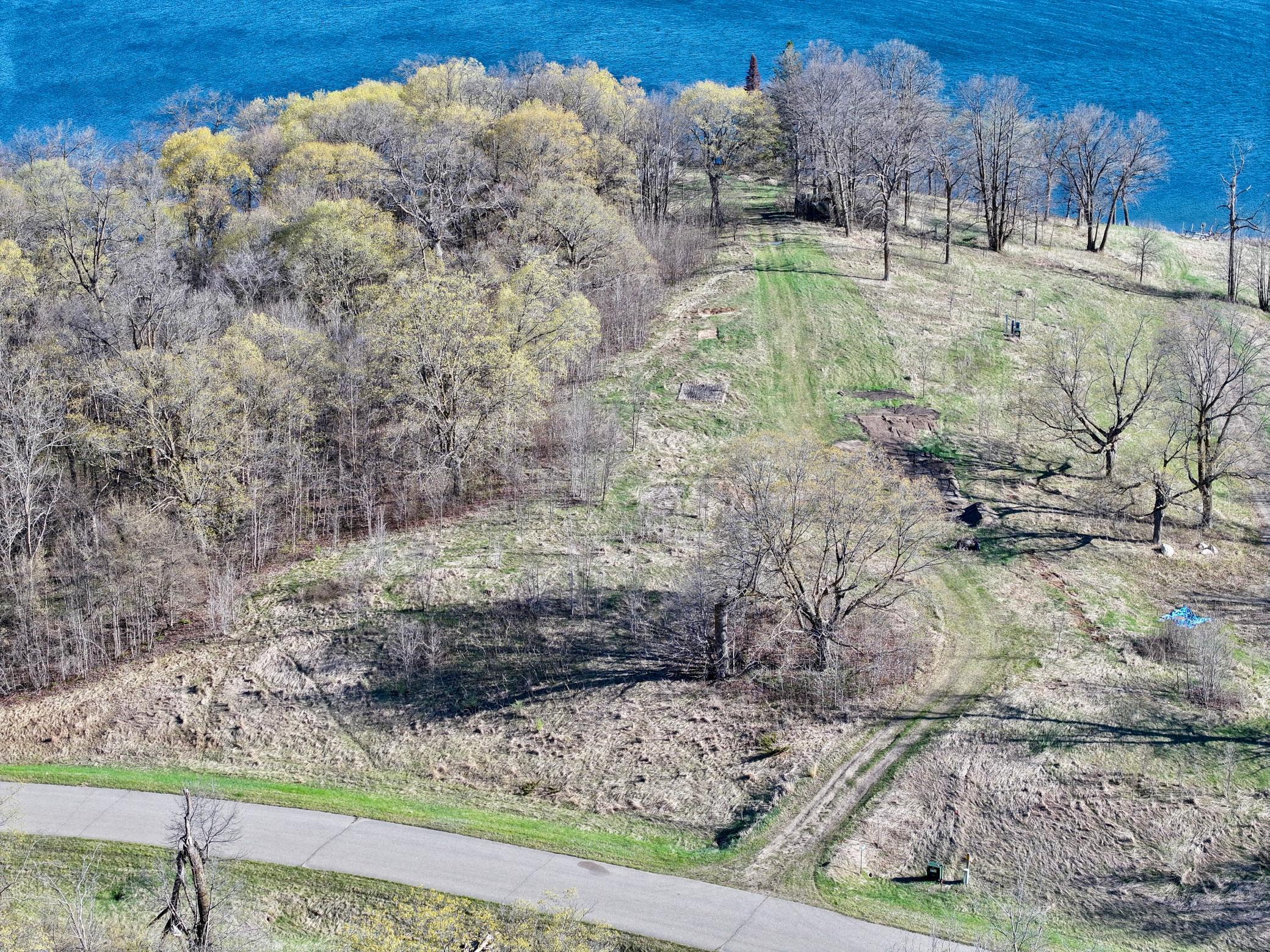 31928 Loon Trail