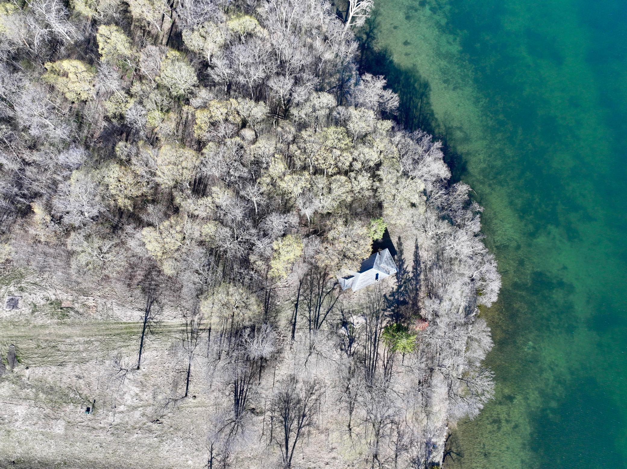 31928 Loon Trail
