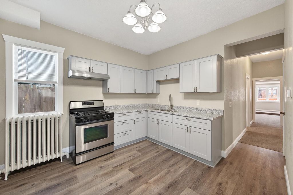 Photo of 3115 Logan Avenue N, Minneapolis, MN 55411 (MLS # 7047482)