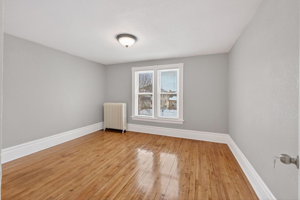 Photo of 3115 Logan Avenue N, Minneapolis, MN 55411 (MLS # 7047482)