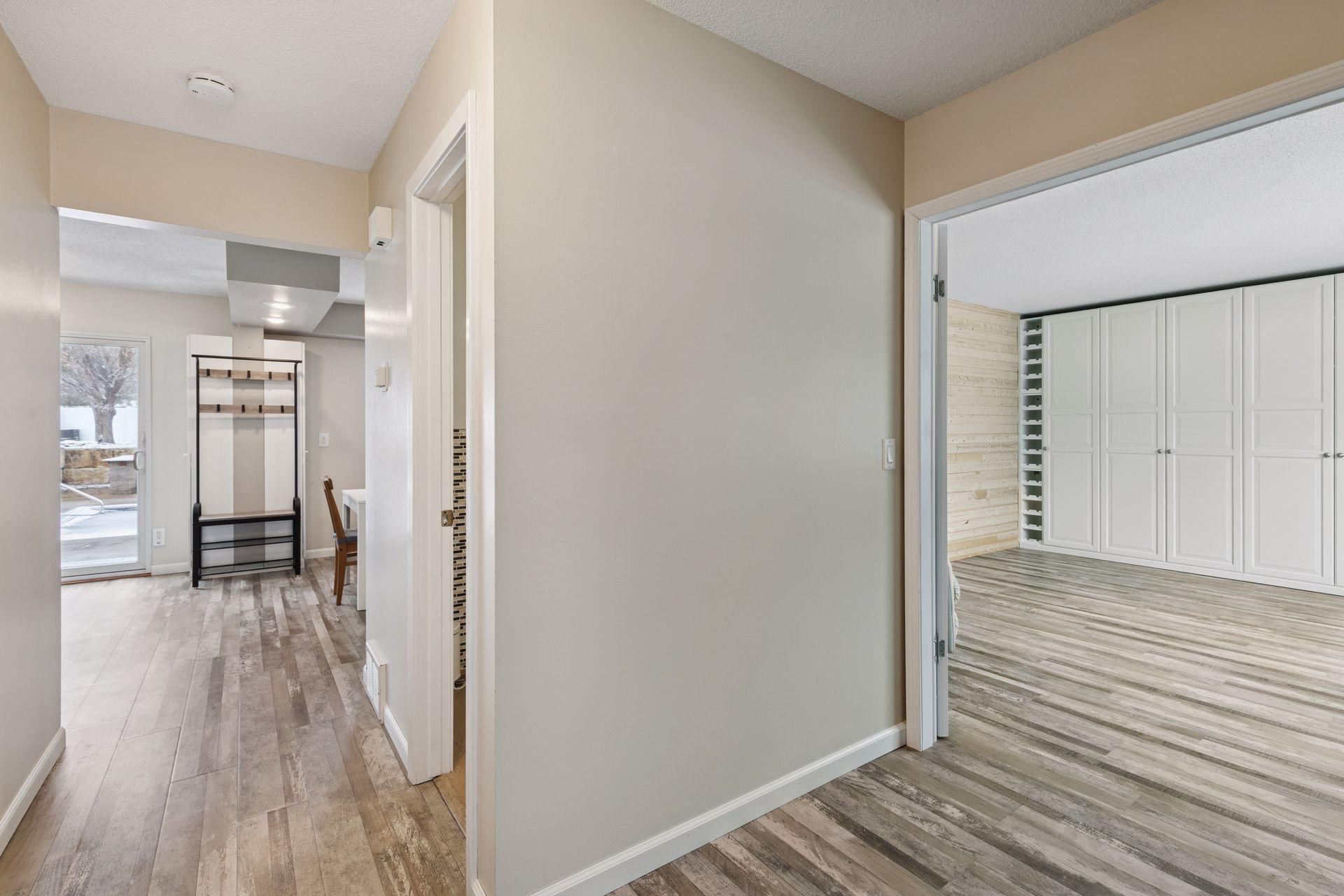 5811 130th Street Court