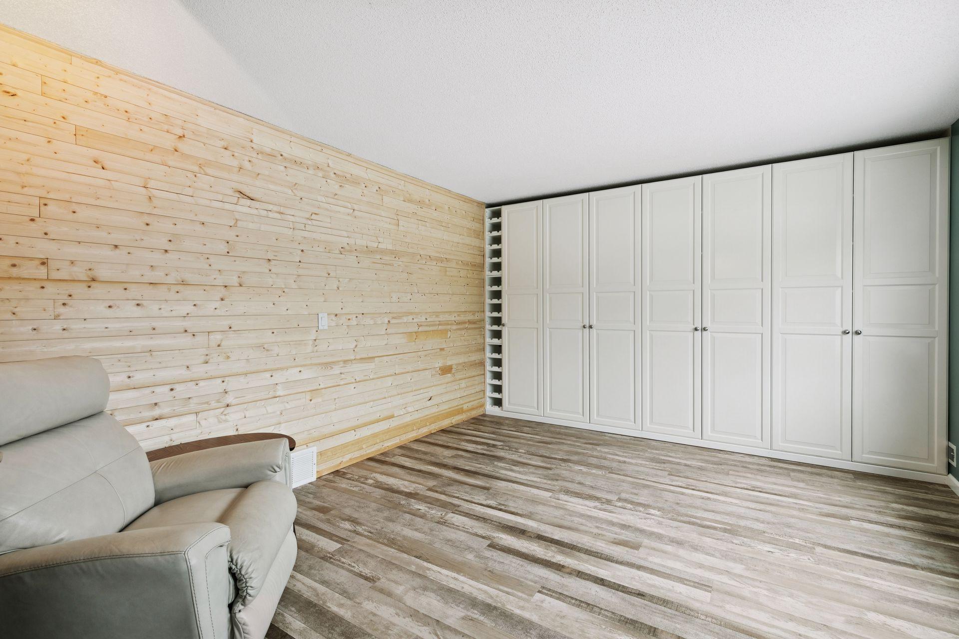 5811 130th Street Court