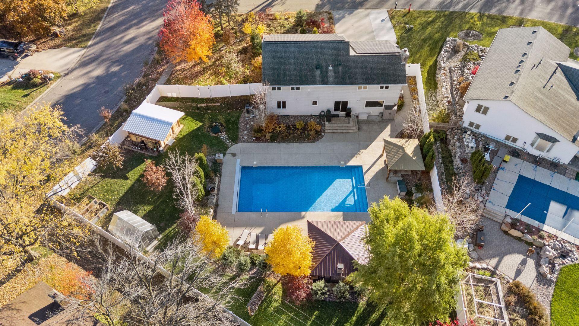 5811 130th Street Court