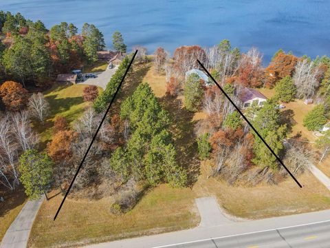 727 Aspen Avenue SW Menahga MN 56464