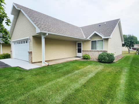 Photo of 707 Ochotto Lake Drive, Avon, MN 56310 (MLS # 7131924)