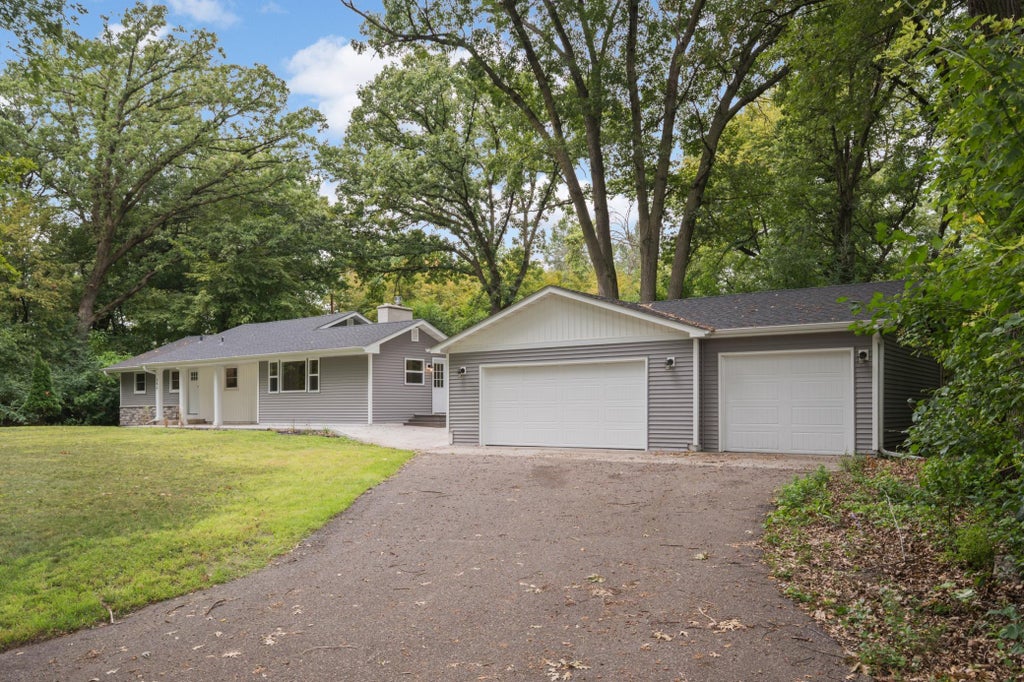 Photo of 342 Kenmar Circle, Minnetonka, MN 55305 (MLS # 7162479)