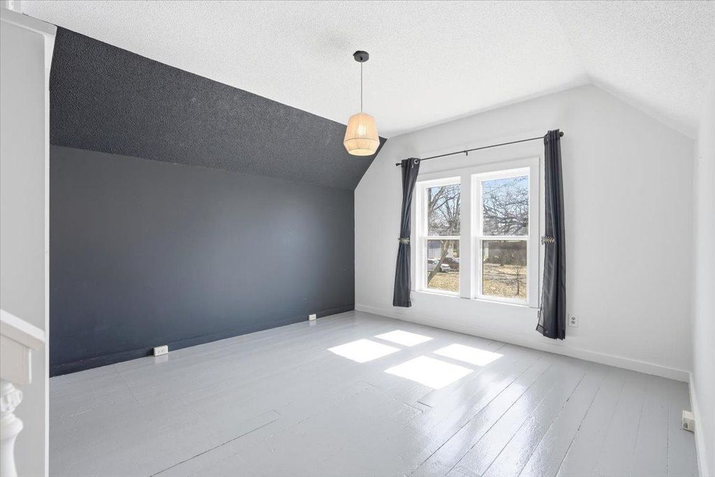 Photo of 300 N 2nd Street, River Falls, WI 54022 (MLS # 7046566)