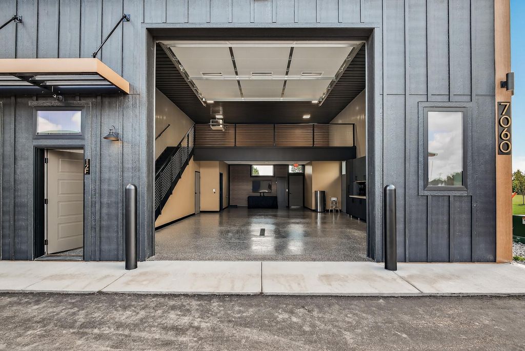 Photo of 7060 Kagan Avenue NE #12E, Otsego, MN 55301 (MLS # 7011780)