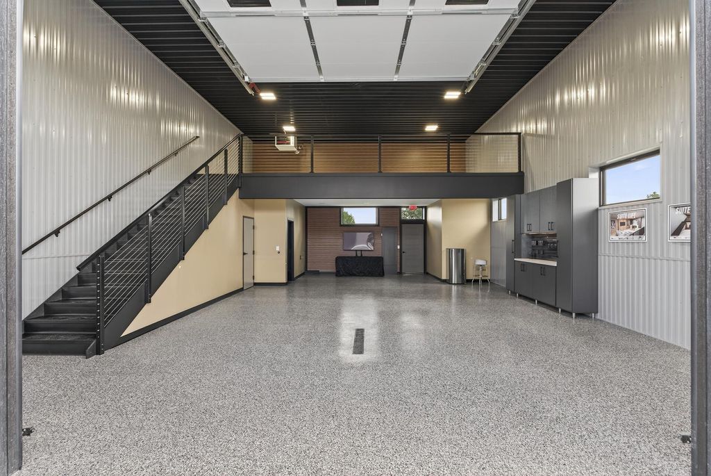 Photo of 7060 Kagan Avenue NE #12E, Otsego, MN 55301 (MLS # 7011780)