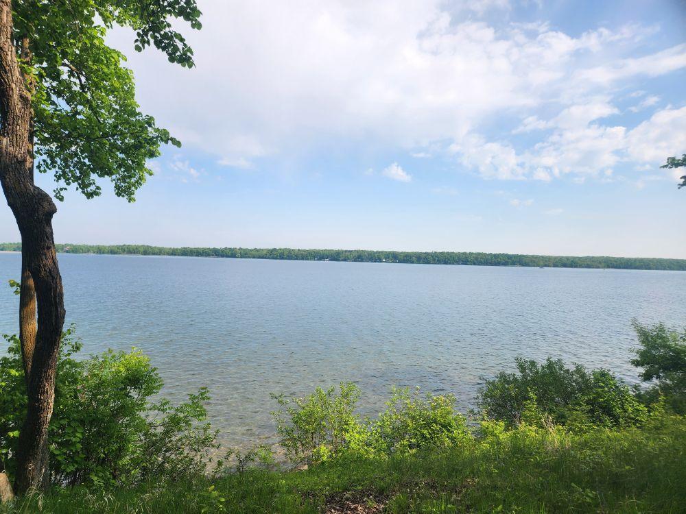 38019 Dead Lake Road